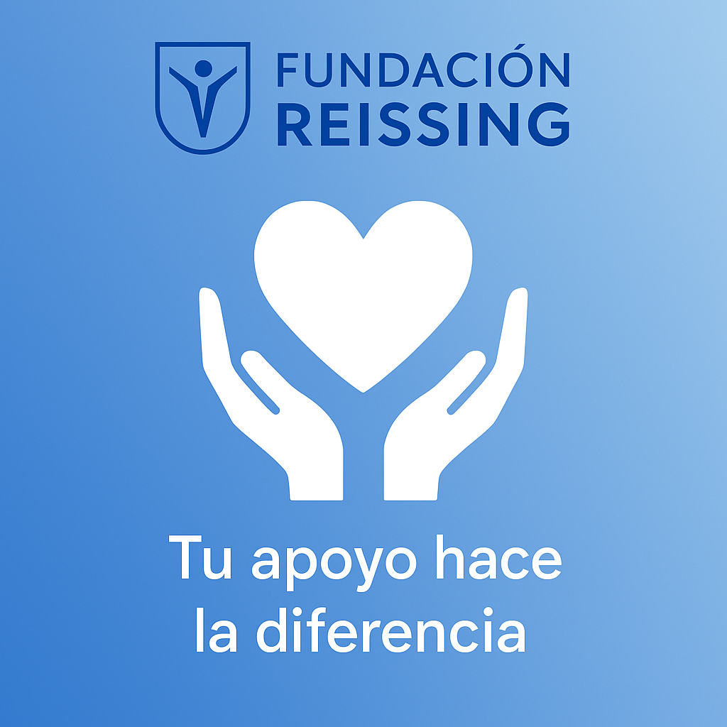 Imagen donaciones